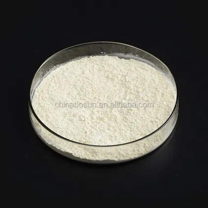 High-Purity Cerium Oxide Rare Earth Oxide for Cerium Oxide Slurry