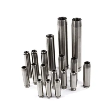 PIELSTICK Marine Diesel PC2-2V Engine Valve Guide