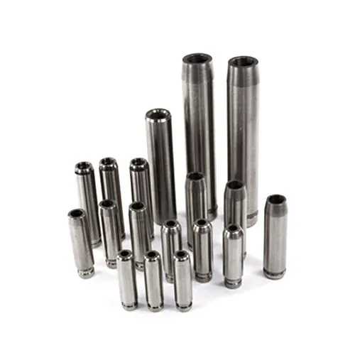 PIELSTICK Marine Diesel PC2-2V Engine Valve Guide