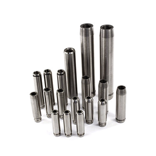 PIELSTICK Marine Diesel PC2-2V Engine Valve Guide