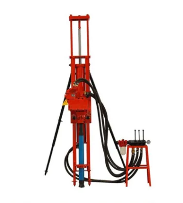 Drilling Machine Rig,Submersible drilling rig