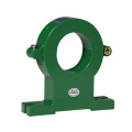 Sensor de corrente S4 Hall