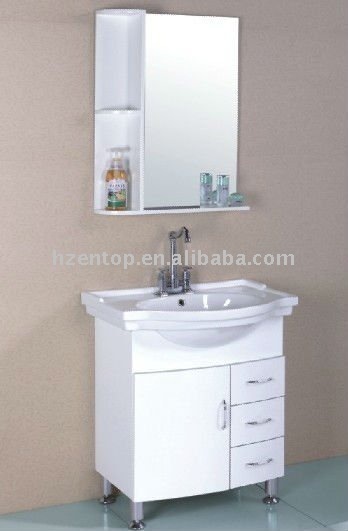 prefab bathroom cabinet EF-516