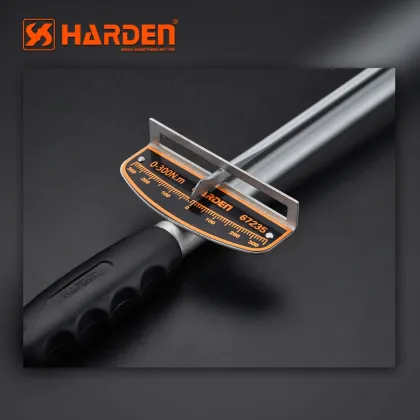 Factory Price Heavy Duty Auto Car Repair Tools: Torque Wrenches & Sets