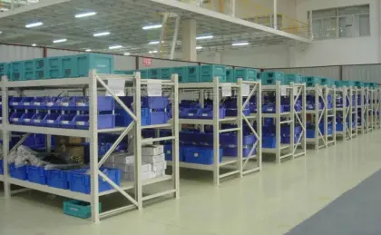 Autocut system card single cutting and multip cutting