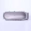 High Quality Good Quality High Precision Auto Spare Parts