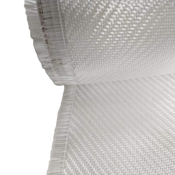 Motore di ricerca: tessuto rinforzato in twill e tessuti in fibra di vetro