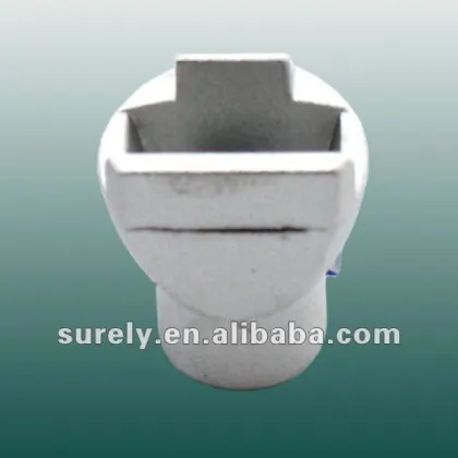 Aluminum die castingcarp fishing accessories