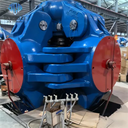 Commemorative Diamond