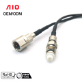 FME Male to Female Antenna Radio Extension cable