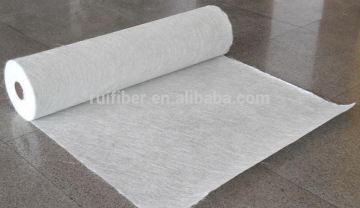 fiberglass chopped strand mat 300g