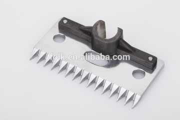 Nhà máy cung cấp phụ kiện cưỡi clipper lưỡi