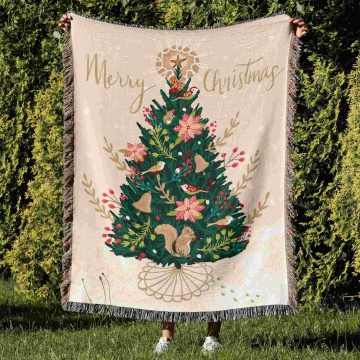 Affordable J Cole Inspired Tapestry Blankets: Your Guide to Finding the Cheapest Options