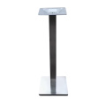 /msite/products/detail/productid/68348264/id/1518659.html