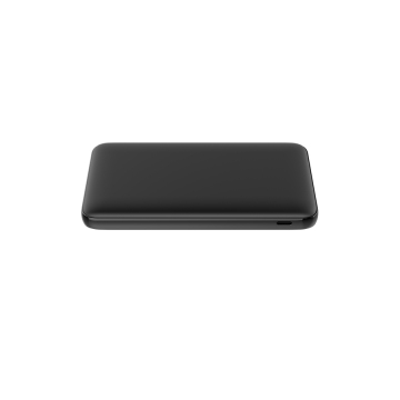 18650 battery power bank