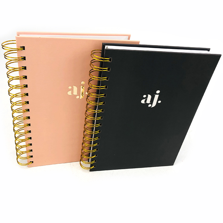 Budget planner journal agenda notrbook printing