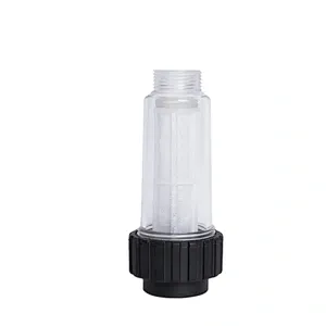 Spare Parts Pressure Washers Inlet Filter