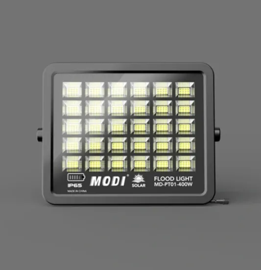 Environmentally friendly outdoor solar safety light