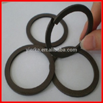 BRT PTFE Bronze Back Up Ring