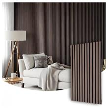 acoustic isolation foam studio acoustic panels
