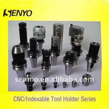 CNC tool holder/cnc turning tool holders/metal lathe tool holders
