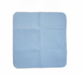 /msite/products/detail/productid/62974358/id/1506700.html