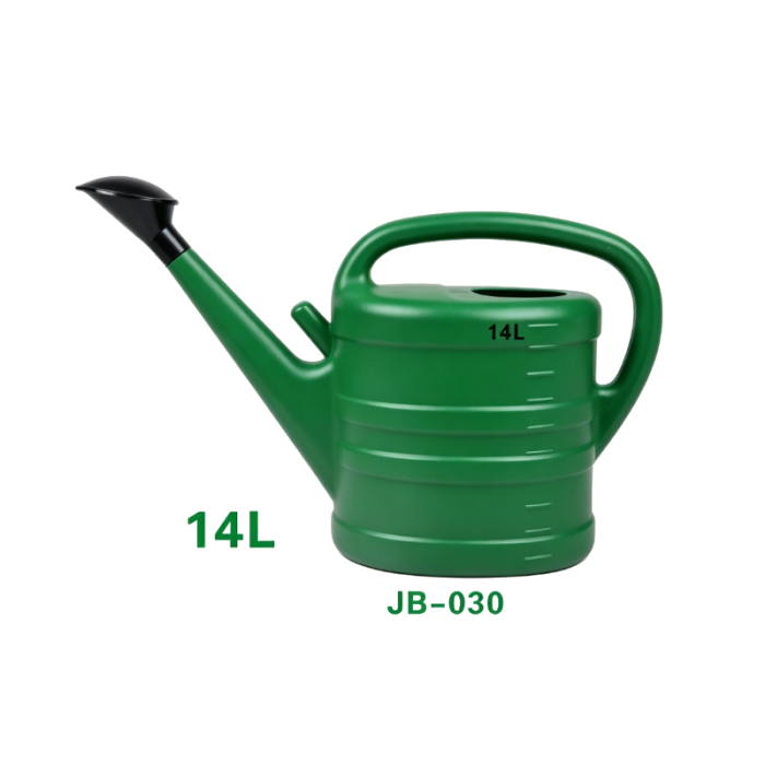 Bahçe Basınçlı Püskürtücüler JB-030