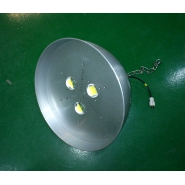 Baía de alta de LED 220V
