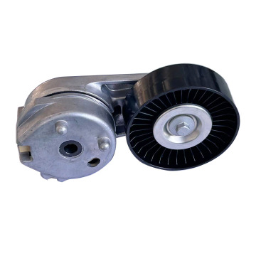 LR039517 Testioner Pulley per Land Rover Range Rover Sport 2013 - Vendita calda