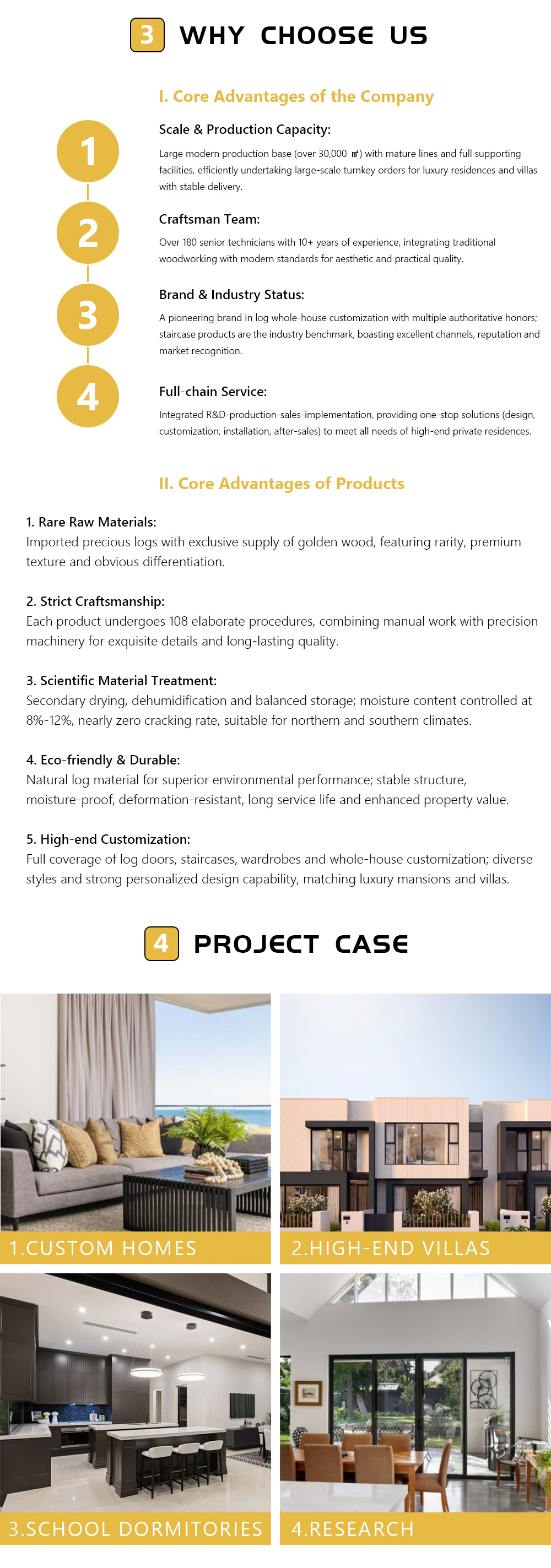 Details Page-1