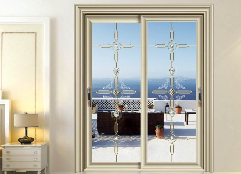 profile door2