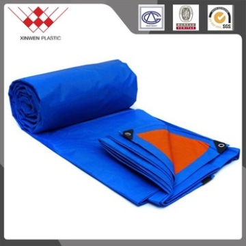 Factory Supply Attractive Price Truck Tarpaulin