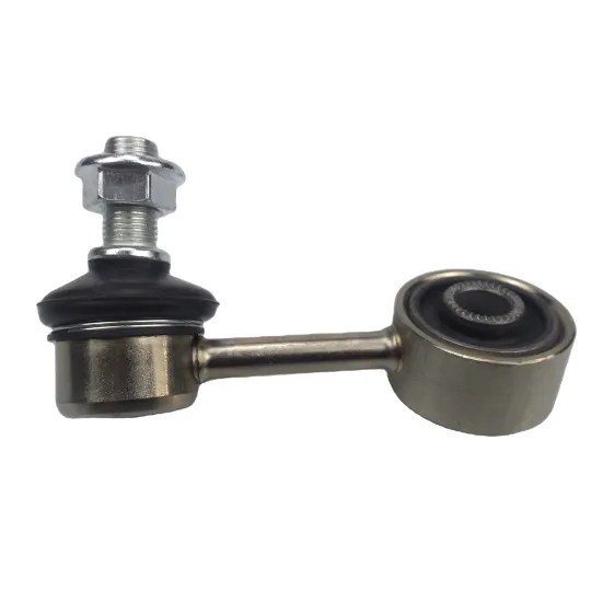 MR267877 Auto Parts Stabilizer Link Compatible with Mitsubishi SHOGUN II