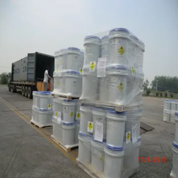 Swimming pool chemicals Calcium Hypochlorite 65%