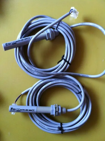 KM740337G01 KONE LIFT BISTABLE SWITCH 77U / 77N