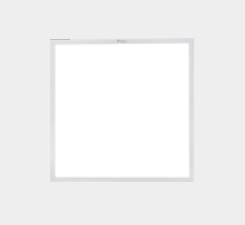 알루미늄 측면 조명 패널