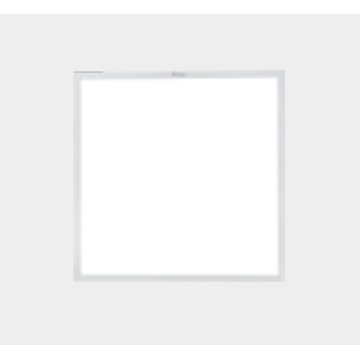 알루미늄 측면 조명 패널