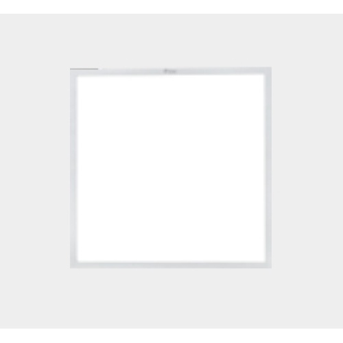 알루미늄 측면 조명 패널