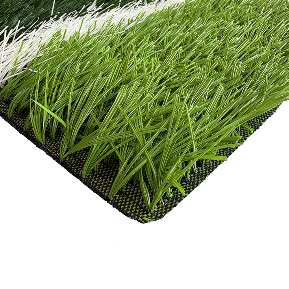 Football grass S45016V6A-ZZA