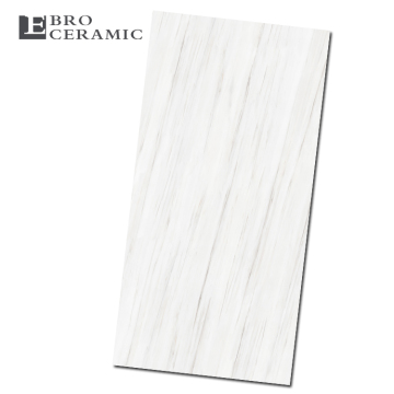 Ebro Ceramic 900x1800 دش أرضية رقيقة من البورسلين