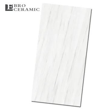 Ebro Ceramic 900x1800 Shower Floor Thin Marble Porcelain Tile