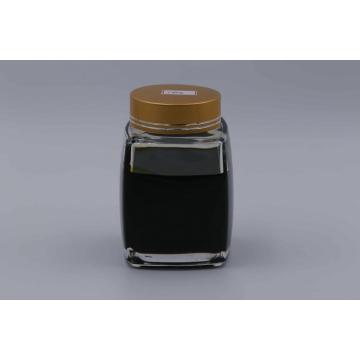 Органическое молибденовое модификатор трения нефти.