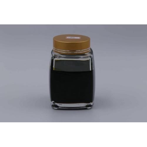 Органическое молибденовое модификатор трения нефти.