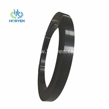 1mm 1.2mm 1.4mm pultruded unidirectional carbon fiber strip