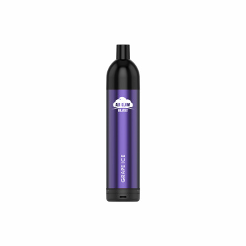 Vape Australia Wholesale Air Glow Blast Disposable Vape