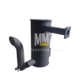 /msite/products/detail/productid/64273930/id/1523985.html
