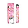 AIM Stick Vape desechable Mamba 2500puffs