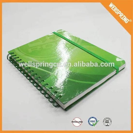 WS-HS-22154 stationery notebook notebook school short hand notebook