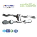 /msite/products/detail/productid/63395906/id/1520880.html