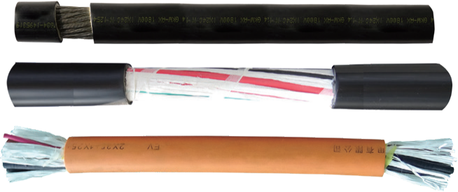 Vevor Wire Stripping Machine